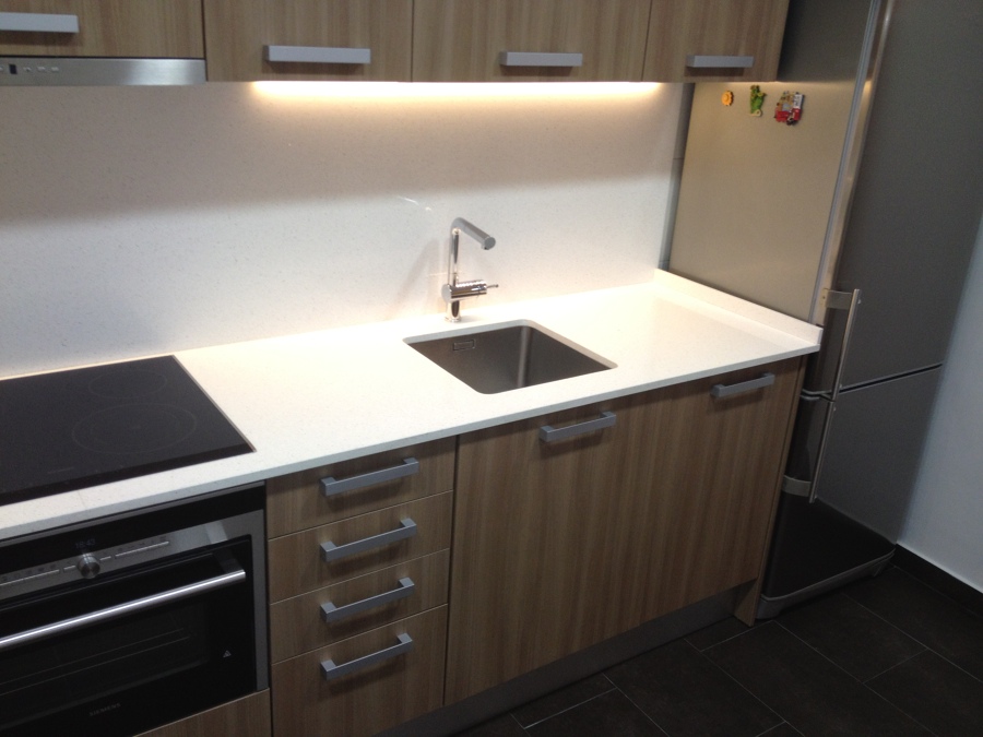 comodidad y practico