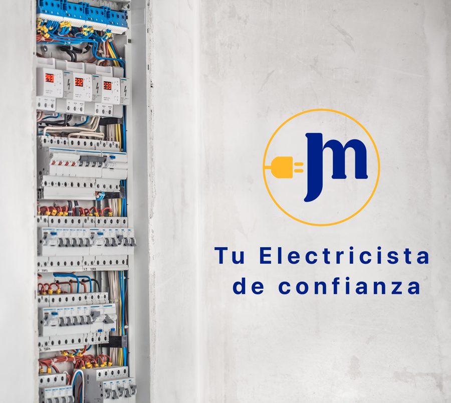 Cajas de contador y ICT