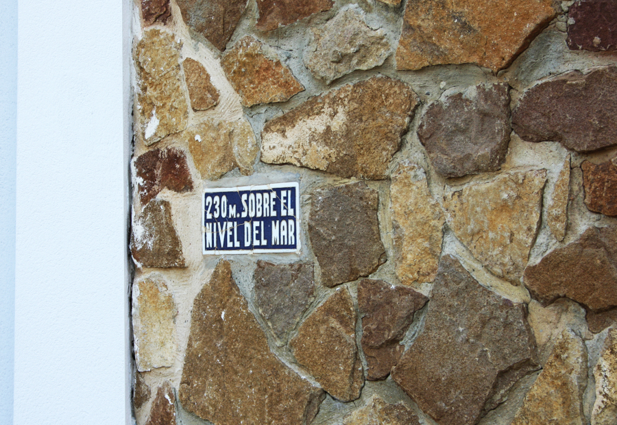 rehabilitación integral SANTUARIO DE MONTIEL