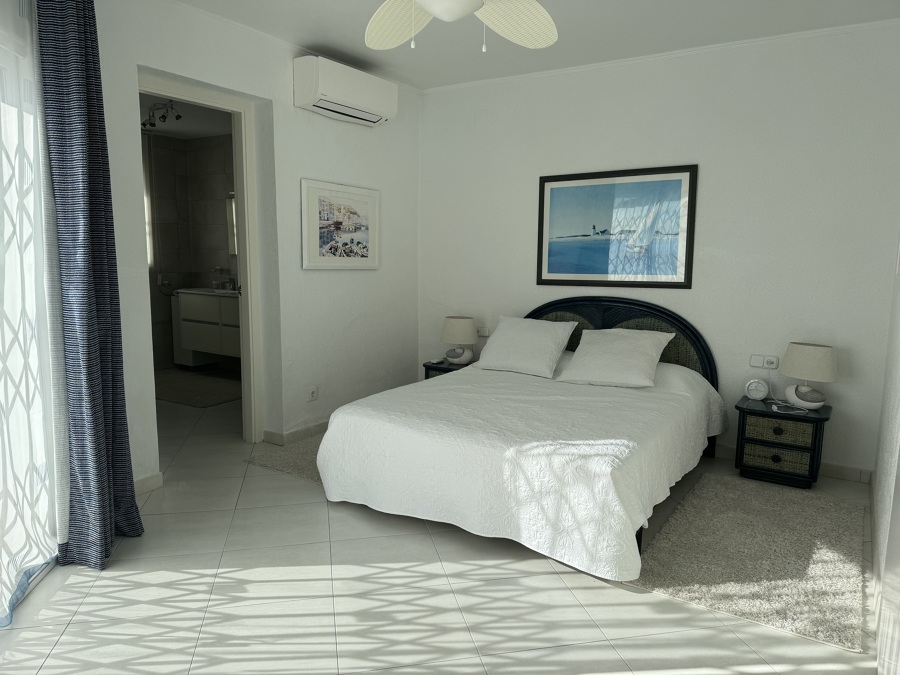 Habitacion 1