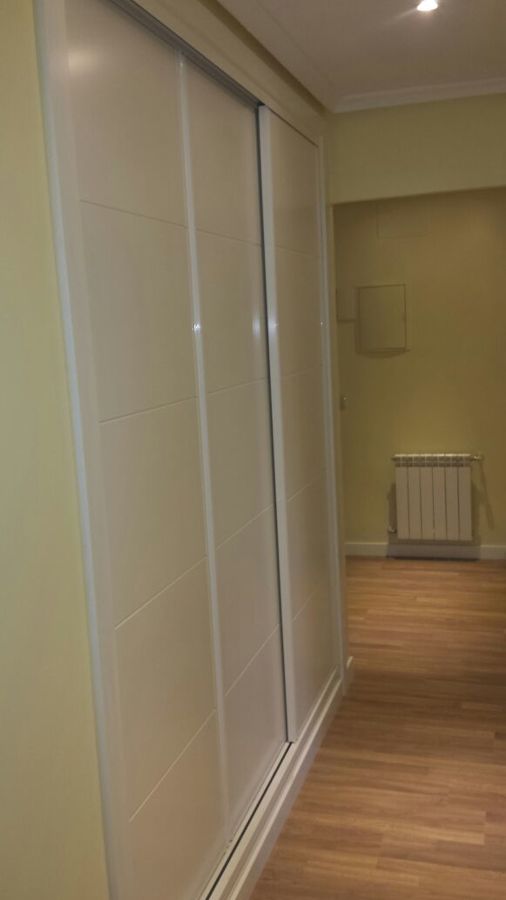 Reforma integral de casa