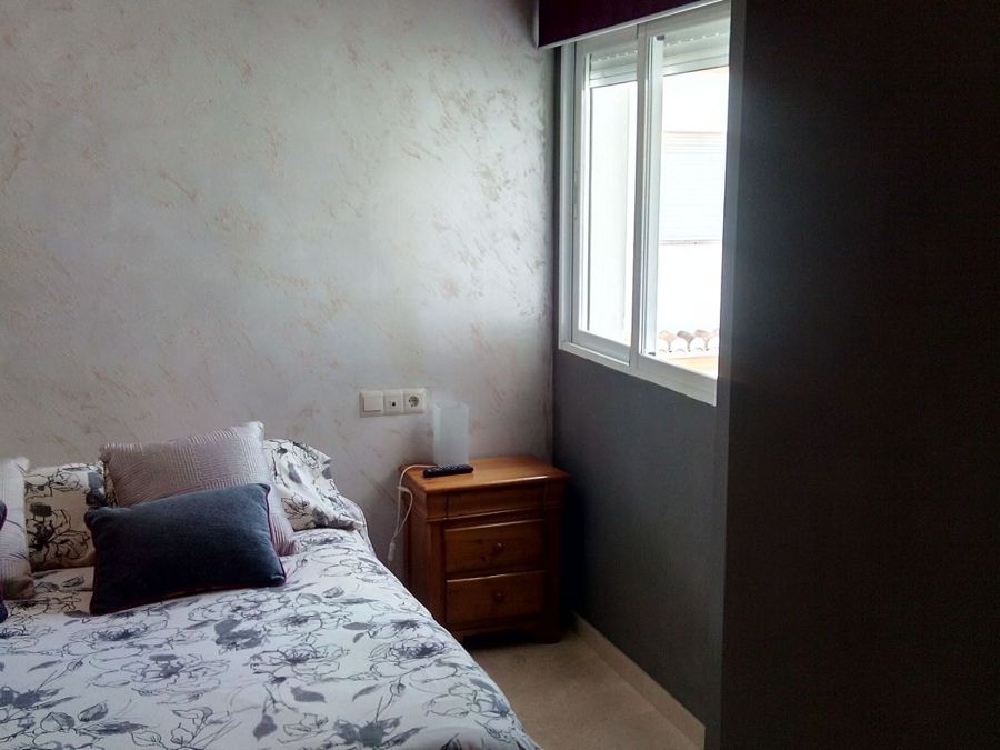 igual que el anterior