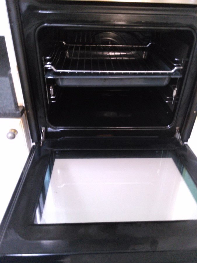 despues de la actuacion de limpiezas loma