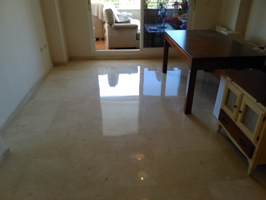 Suelos como un espejo resultados grantizados