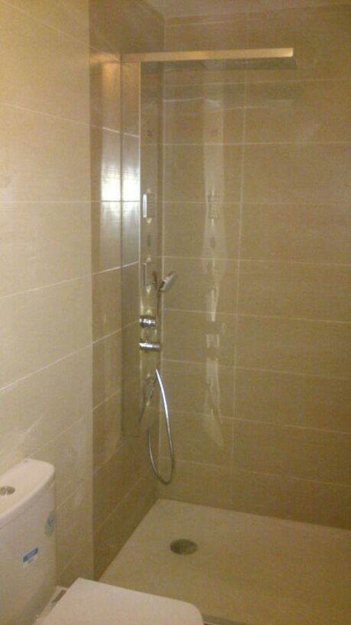 reformamos tu baño en una semana