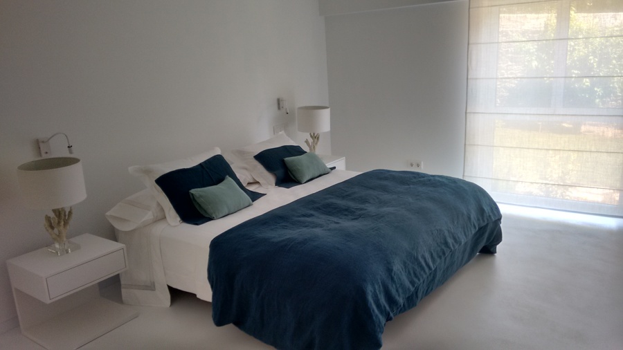 Vivienda Mera
