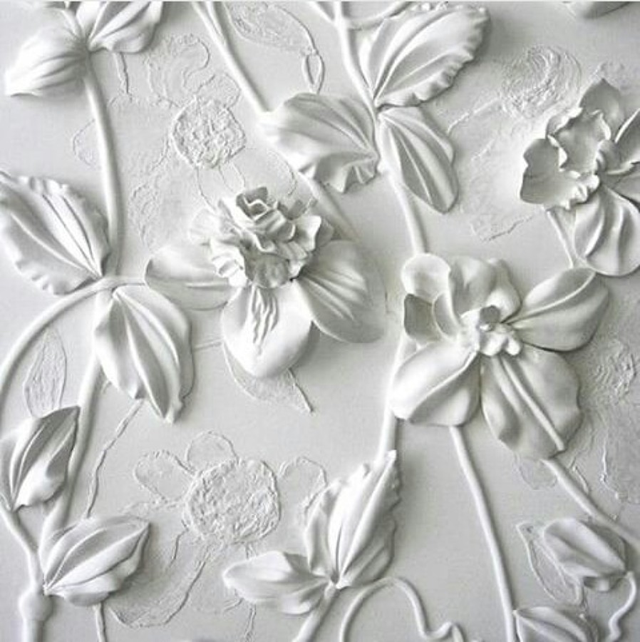 Tallados artísticos