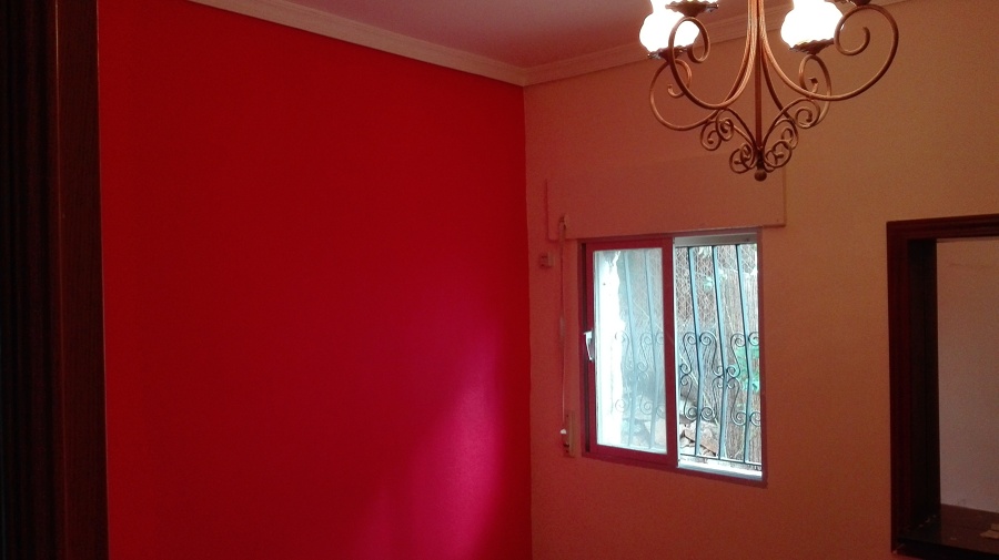 vivienda unifamiliar