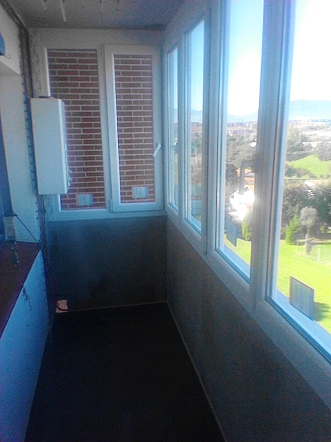 mirador