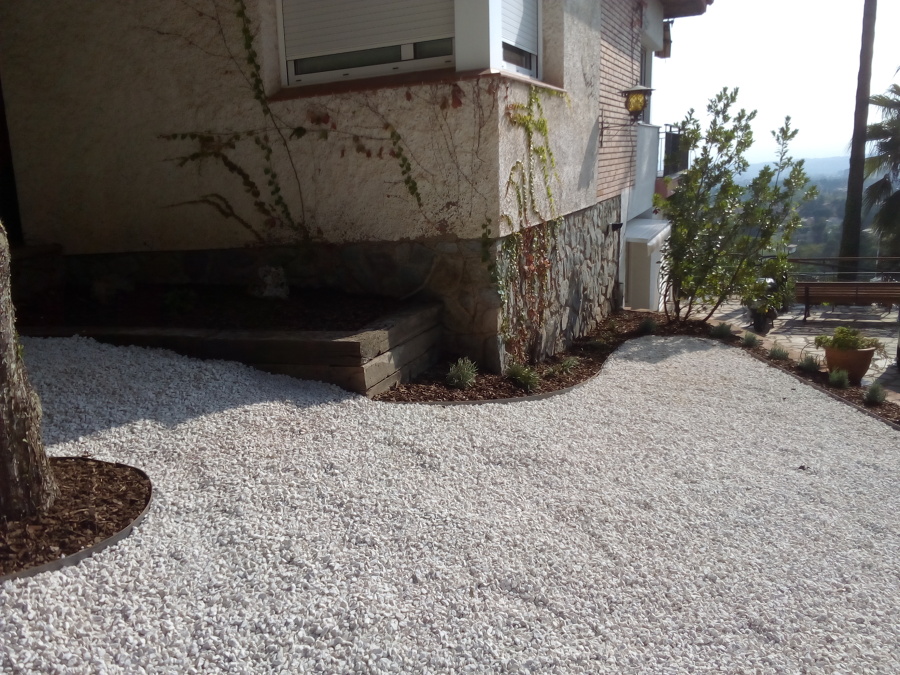 diseño dd hardin sostenible