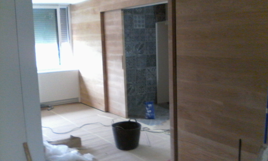 reforma vivienda en murcia