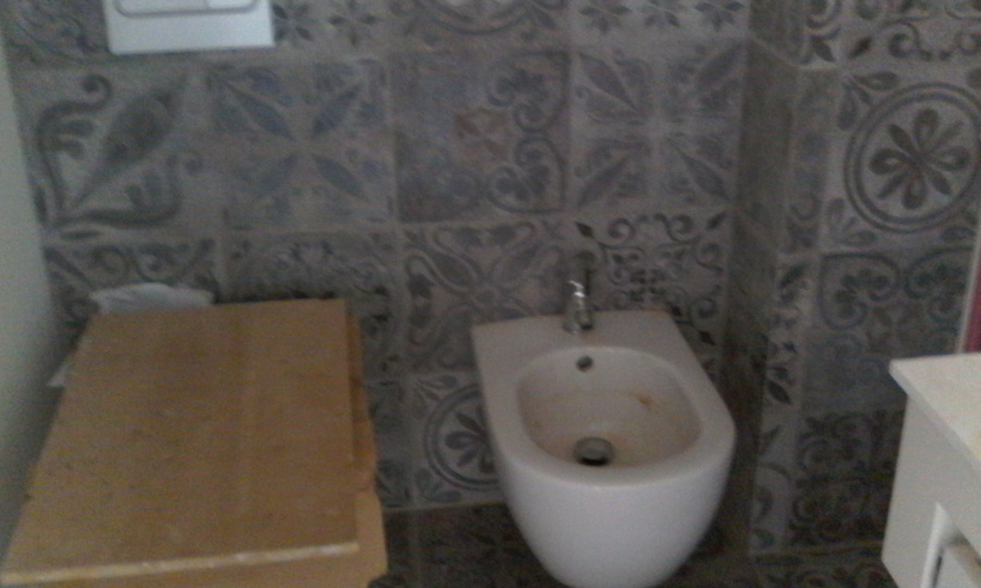 reforma vivienda en murcia