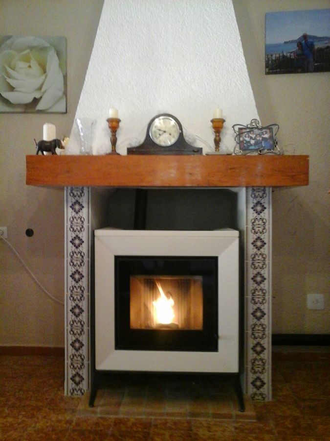 LINE BIANCO ANTICO DE PIAZZETTA