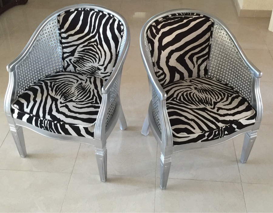 RESULTADO RENOVACIÓN