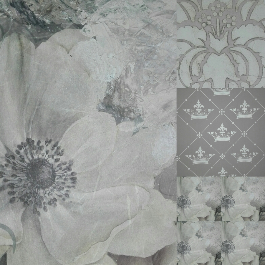 Pintura decorativa para mobiliario