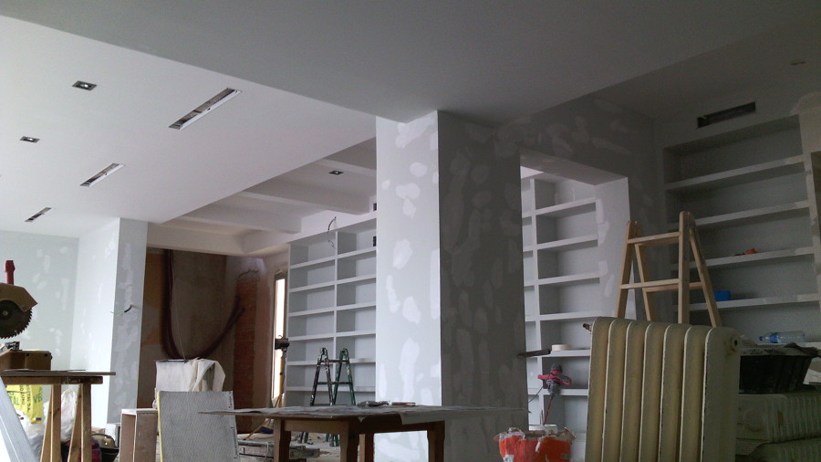 muebles de pladur