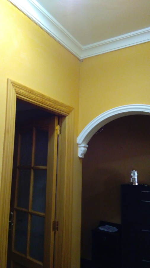 Cambiar el color a blanco