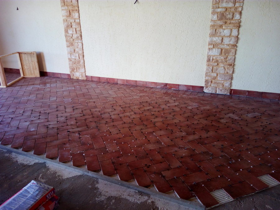 suelos porcelanicos 14*28