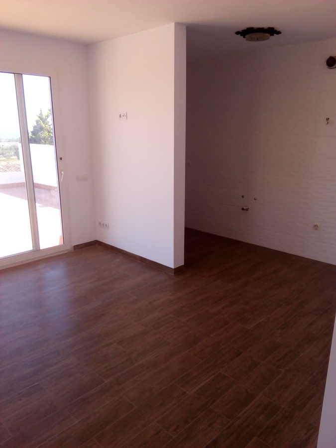 Reformas suelo porcelanico !!!