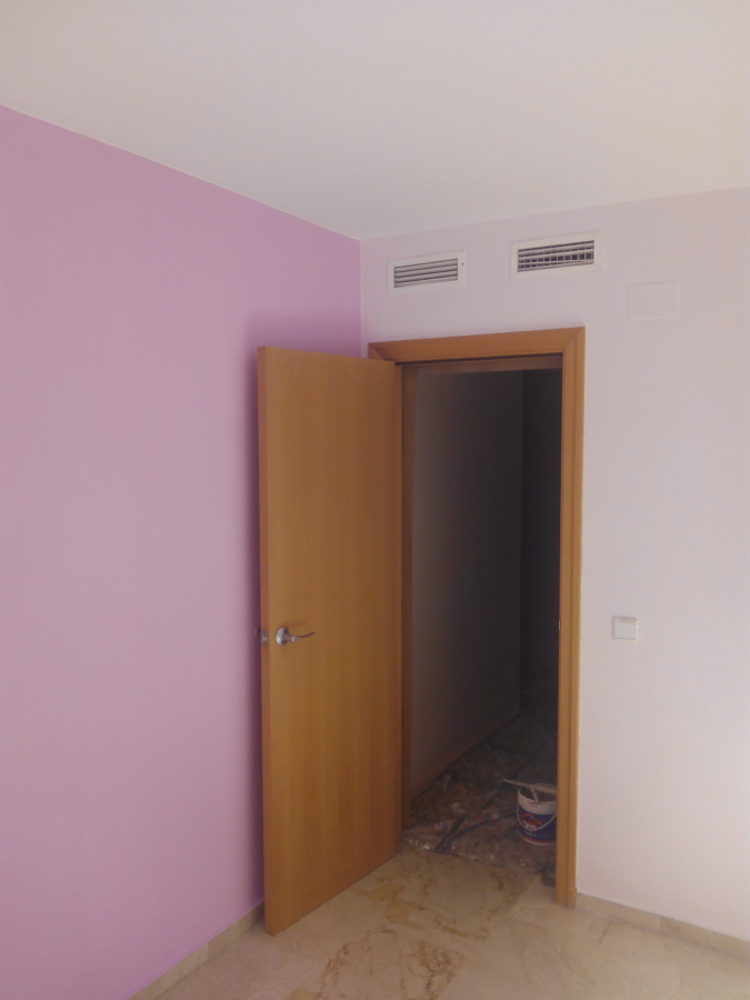 Habitación en Valterna (Paterna)