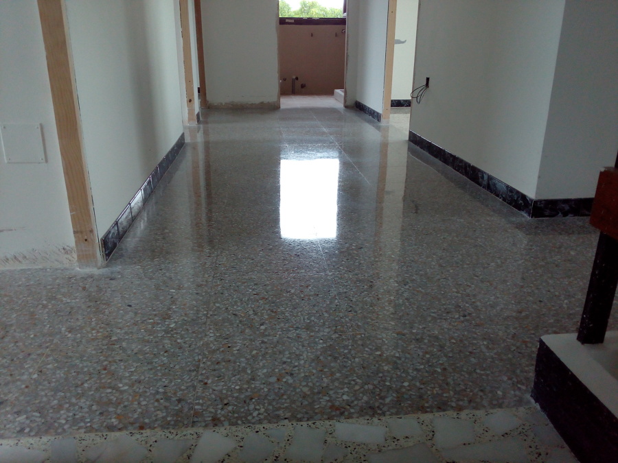 Vivienda unifamiliar