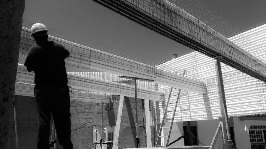 Vivienda en Reñidero del Gallo 02