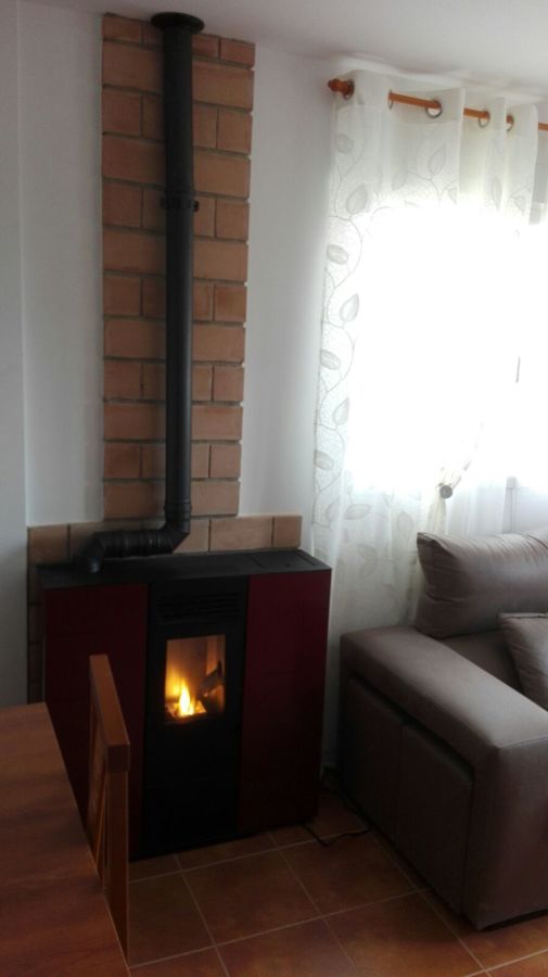 SLIM 8KW