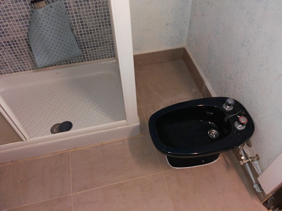 Reabilitacion de suelo