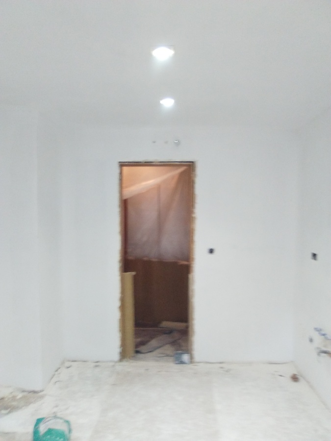 alisado cocina paso 3 