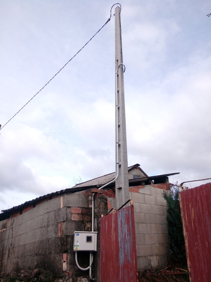 Pero este y CPM nuevo