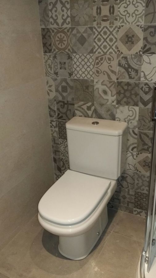 baño3