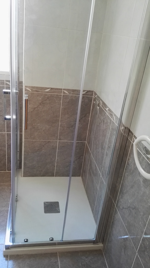 baño2