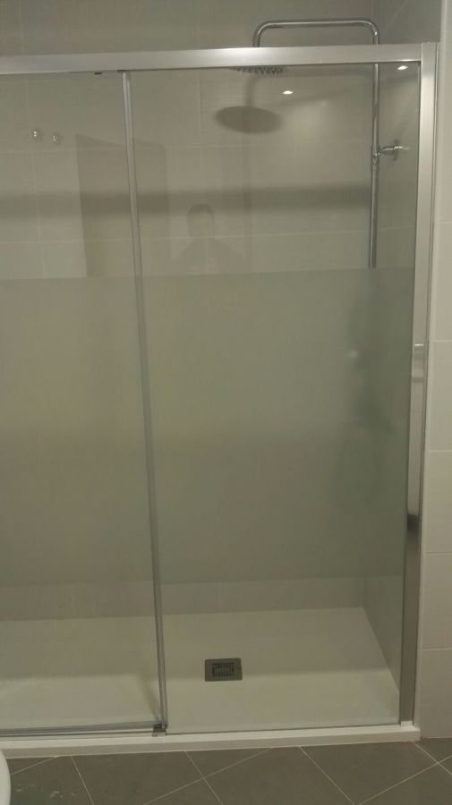 baño4