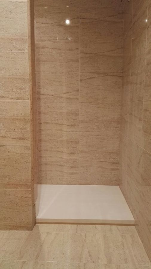 baño1