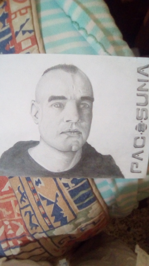 Toledano interiorismo