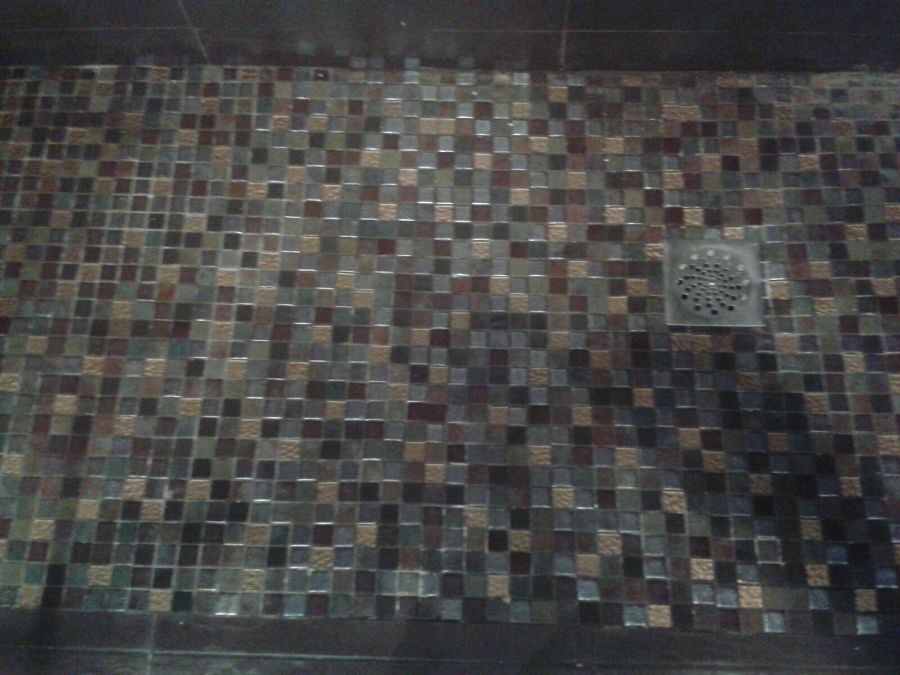 San Vicente del Raspeig