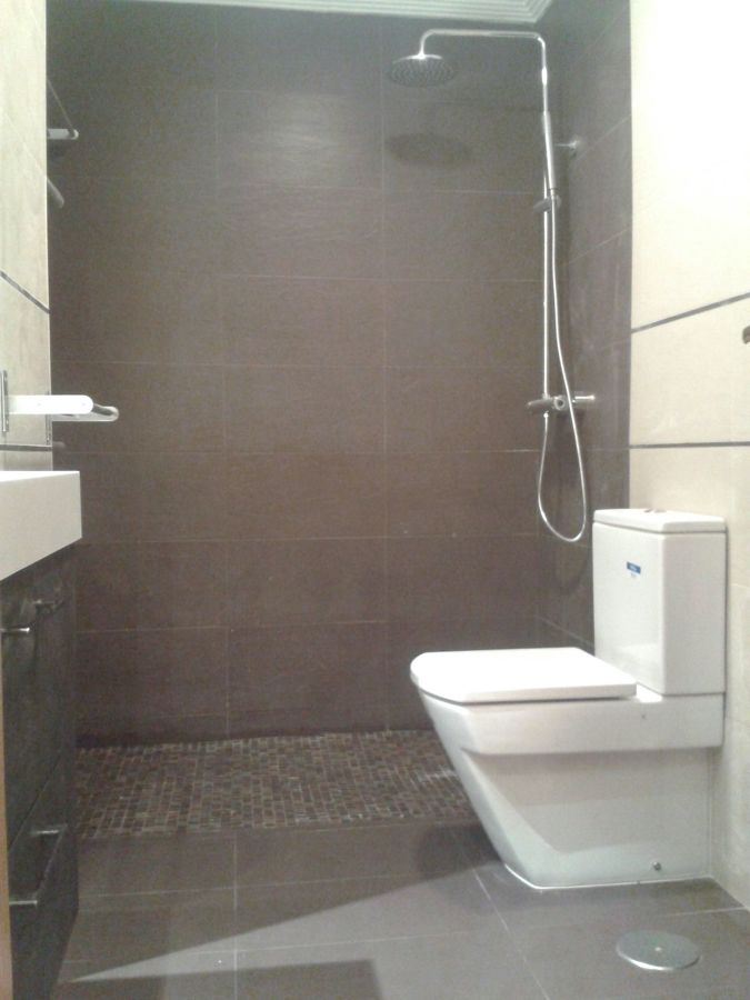 San Vicente del Raspeig  ALICANTE