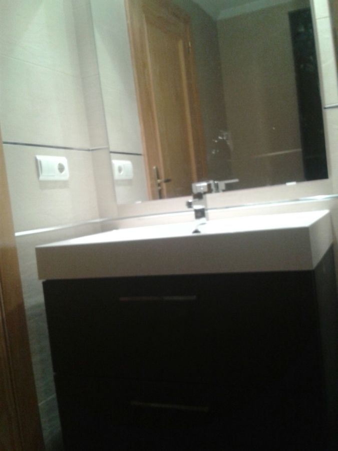 San Vicente del Raspeig