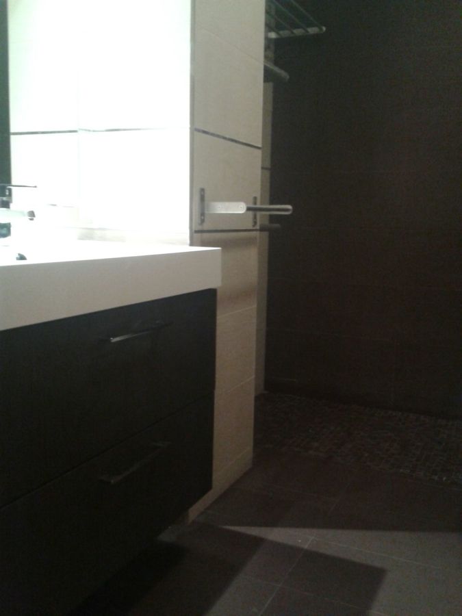 San Vicente del Raspeid ALICANTE