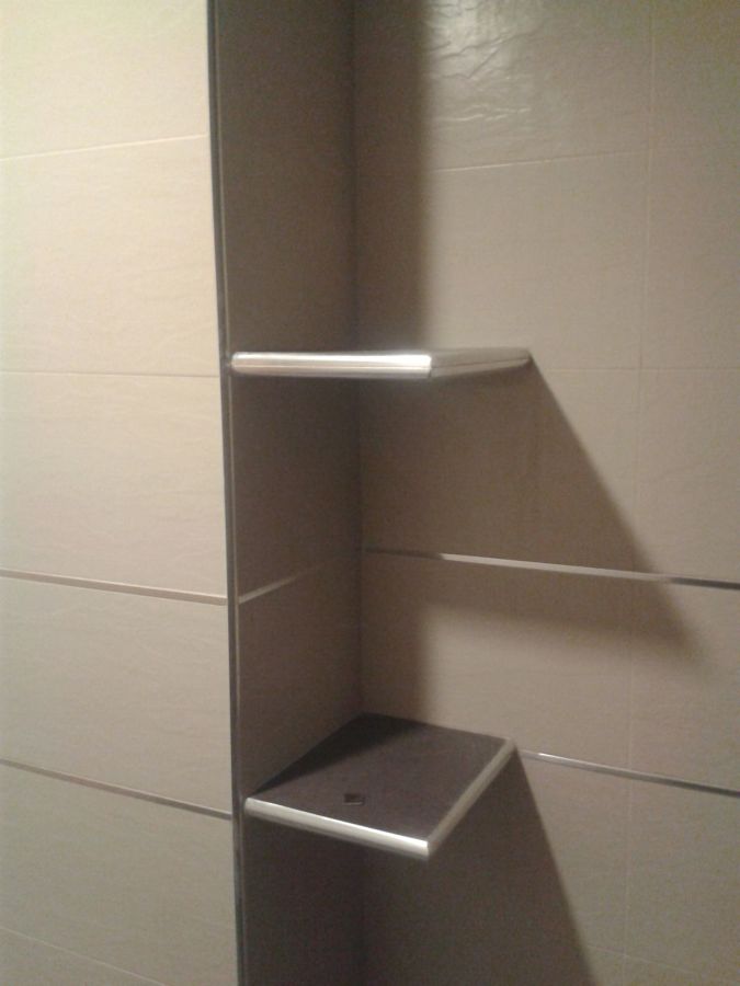 San Vicente del Raspeig ALICANTE