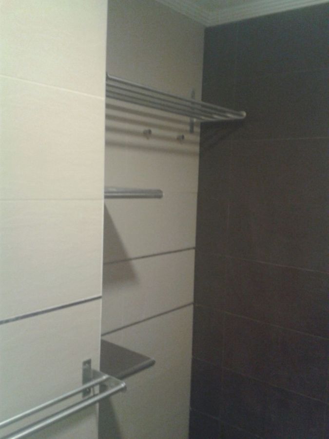 San Vicente del Raspeig ALICANTE