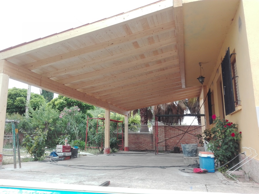 Agrupaciones de gremios