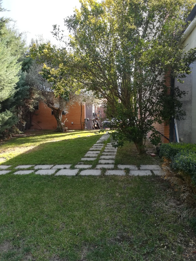 VIVIENDA UNIFAMILIAR 1