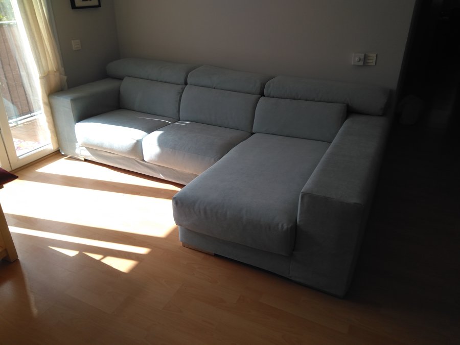 Fundas para sofa chaise-longue