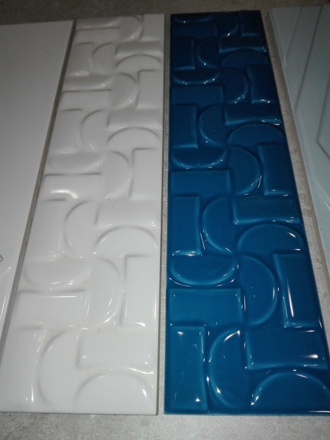 revestimiento pasta blanca 10x40