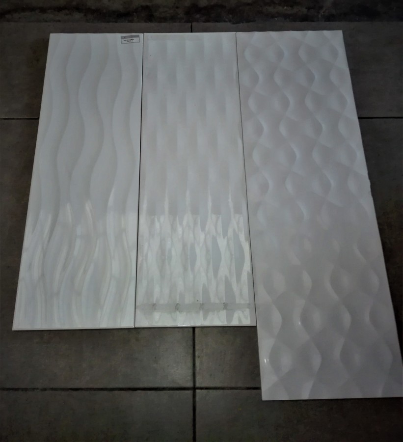 Revestimiento decorativo