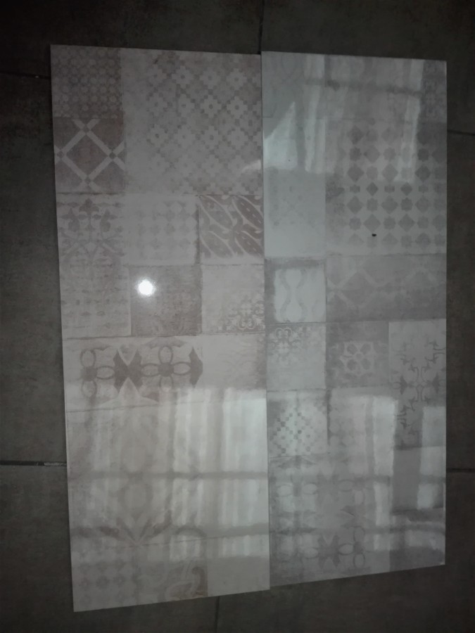 Revestimiento decorativo