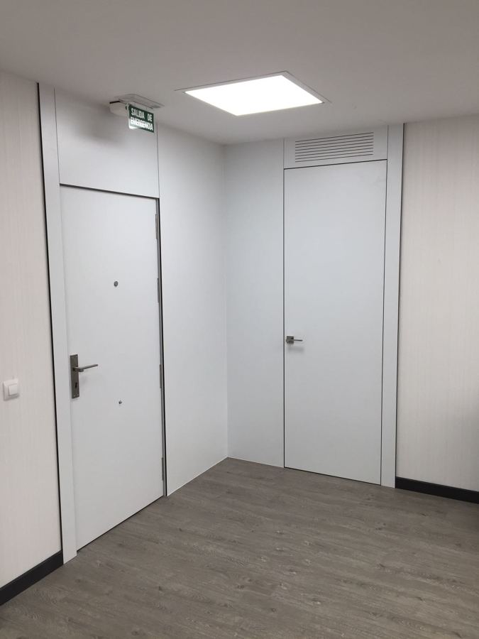 Estudio arquitectura