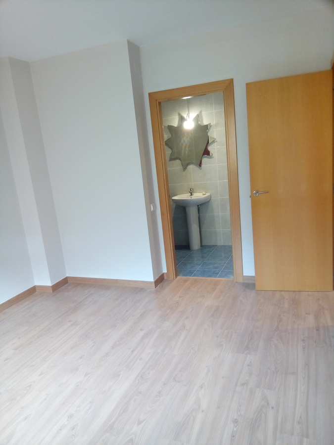 Pintado en la habitacion de mateimonio