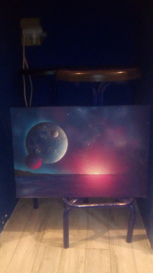 Toledano interiorismo